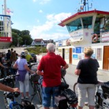 2008F 097 Langst - Kaiserwerth